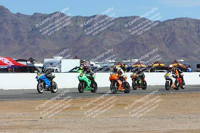 media/Mar-17-2024-CVMA (Sun) [[2dda336935]]/Race 4 Amateur Supersport Middleweight/